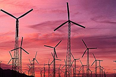 哪一代《战地》最好？《战地2042》投票率只有7%